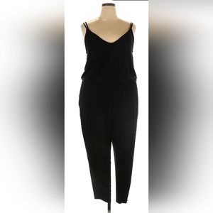 Gap Jumpsuit XXL